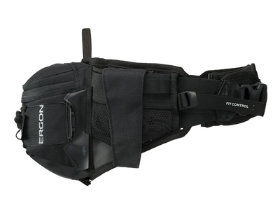 ERGON BA Hip Pack 3l