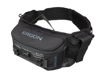 ERGON BA Hip Pack 3 Liters