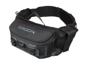 ERGON BA Hip Pack 3 Liters