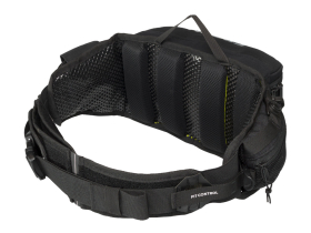 ERGON BA Hip Pack 3 Liters