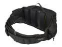 ERGON BA Hip Pack 3 Liters