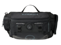 ERGON BA Hip Pack 3 Liters