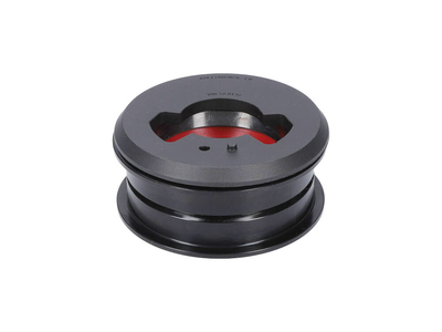 SYNCROS Head Set tapered S.H.I.S. ZS66/28,6 | ZS66/46 |...