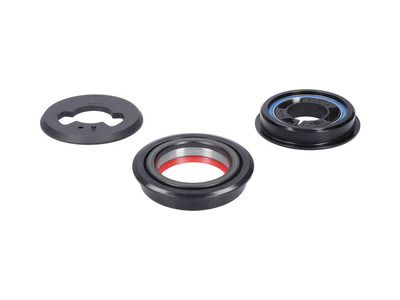 SYNCROS Head Set tapered S.H.I.S. ZS66/28,6 | ZS66/46 |...