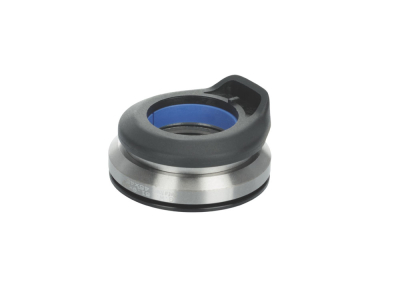SYNCROS Steuersatz tapered Drop-In S.H.I.S. IS42/31.8 |...