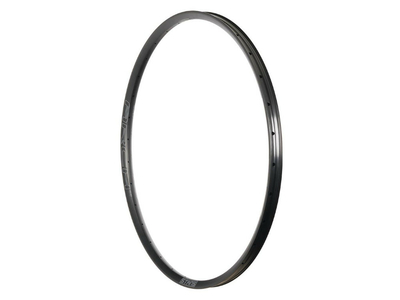 NOTUBES Rim 29" ZTR Arch MK4