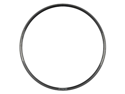 NOTUBES Felge 29 ZTR Arch MK4