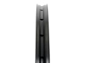 STANS NOTUBES Rim 29