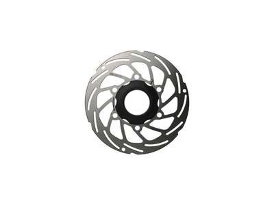 BBB CYCLING Brake Disc BBS-121 CenterStop Center Lock |...