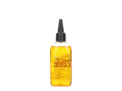 WELDTITE Feuchtschmiermittel - Pure Wet Lube | 100 ml