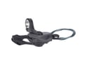 SHIMANO Deore XT Linkglide Shifter SL-M8130 11-speed