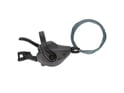 SHIMANO Deore XT Linkglide Shifter SL-M8130 11-speed