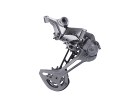 Galets Shimano XT M8000 11v | fluide et durable | Cycles Zanet