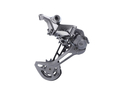 SHIMANO Deore XT Linkglide Rear Derailleur 1x11-speed RD-M8130-SGS Shadow+ Long Cage