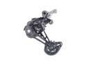 SHIMANO Deore XT Linkglide Rear Derailleur 1x11-speed RD-M8130-SGS Shadow+ Long Cage