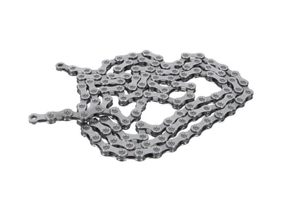 SHIMANO Linkglide Chain CN-LG500 10-speed | 11-speed |...