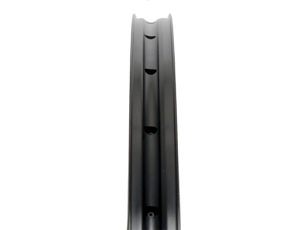 STANS Felge 29" ZTR Arch MK4 28 Loch