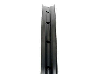NOTUBES Felge 29 ZTR Arch MK4 28 Loch