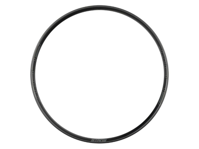 NOTUBES Rim 29 ZTR Flow MK4 | 32 Hole