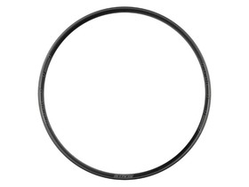 NOTUBES Rim 29" ZTR Flow MK4 | 32 Hole