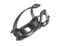 SYNCROS Bottle Cage Coupe Cage iS incl. Minitool | black