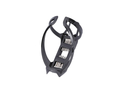 SYNCROS Bottle Cage Coupe Cage iS CO2 incl. Minitool and CO2 Pump