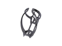 SYNCROS Bottle Cage Coupe Cage iS CO2 incl. Minitool and CO2 Pump