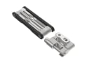 SYNCROS Multitool iS 8 CT