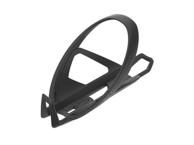 SYNCROS Flaschenhalter Cache Cage 2.0
