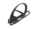 SYNCROS Bottle Cage Cache Cage 2.0  black / rally red