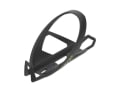 SYNCROS Flaschenhalter Cache Cage 2.0  schwarz / gelb (radium yellow)