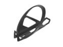 SYNCROS Bottle Cage Cache Cage 2.0  black / white