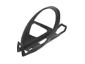 SYNCROS Bottle Cage Cache Cage 2.0  black / smith green