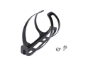 SYNCROS Bottle Cage Coupe Cage SL Carbon