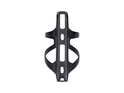 SYNCROS Bottle Cage Coupe Cage SL Carbon