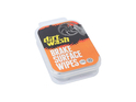 WELDTITE Brake Surface Wipes | 6 Stk.