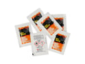 WELDTITE Brake Surface Wipes | 6 Stk.