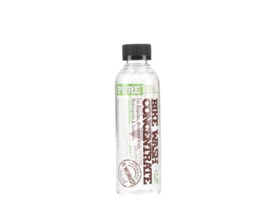 WELDTITE Waschkonzentrat - Pure Bike Wash Concentrate |...