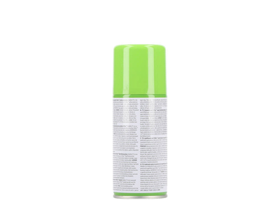 WELDTITE Lubricant Spray TF2 | 150 ml