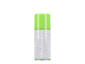 WELDTITE Lubricant Spray TF2 | 150 ml