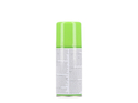 WELDTITE Lubricant Spray TF2 | 150 ml