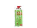 WELDTITE Teflonspray TF2 | 150 ml