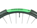 PTN Puncture Prevention Inserts Pepi´s Tire Noodle Gravel Sport | 29"