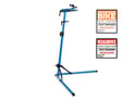 PARK TOOL Repair Stand PCS-10.3