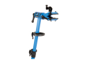 PARK TOOL Repair Stand PCS-10.3