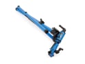 PARK TOOL Repair Stand PCS-10.3