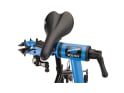 PARK TOOL Repair Stand PCS-10.3