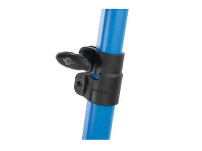 PARK TOOL Repair Stand PCS-9.3