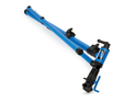 PARK TOOL Repair Stand PCS-9.3