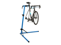 PARK TOOL Repair Stand PCS-9.3